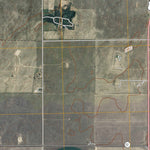 Liberal NW, KS (2010, 24000-Scale) Preview 2