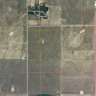 Liberal NW, KS (2010, 24000-Scale) Preview 2