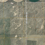 Liberal NW, KS (2010, 24000-Scale) Preview 3