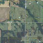 Liberty, KS (2010, 24000-Scale) Preview 2