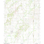 Liberty, KS (2012, 24000-Scale) Preview 1