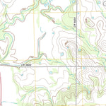 Liberty, KS (2012, 24000-Scale) Preview 2