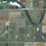 Liebenthal, KS (2009, 24000-Scale) Preview 3