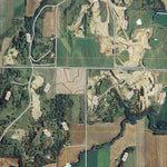 Lincoln, KS (2009, 24000-Scale) Preview 3