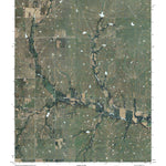 Lincolnville NE, KS (2009, 24000-Scale) Preview 1
