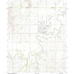 Lindsborg, KS (2012, 24000-Scale) Preview 1