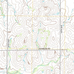 Lindsborg, KS (2012, 24000-Scale) Preview 3