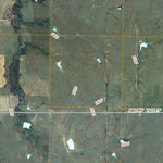 Lindsborg SE, KS (2009, 24000-Scale) Preview 2