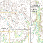 Lindsborg SE, KS (2012, 24000-Scale) Preview 3