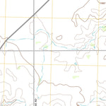 Linn, KS (2012, 24000-Scale) Preview 2