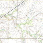 Linn, KS (2012, 24000-Scale) Preview 3