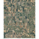 Linn SE, KS (2009, 24000-Scale) Preview 1