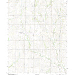 Linn SE, KS (2012, 24000-Scale) Preview 1