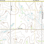 Linn SE, KS (2012, 24000-Scale) Preview 2