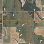 Little River, KS (2009, 24000-Scale) Preview 2