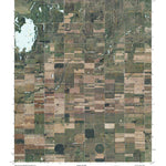 Little Salt Marsh, KS (2009, 24000-Scale) Preview 1