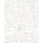 Logan, KS (2012, 24000-Scale) Preview 1