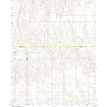 Logan SE, KS (2012, 24000-Scale) Preview 1