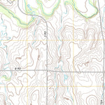 Logan SE, KS (2012, 24000-Scale) Preview 2