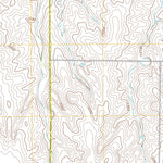 Logan SE, KS (2012, 24000-Scale) Preview 3