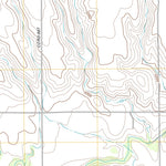 Logan SW, KS (2012, 24000-Scale) Preview 2
