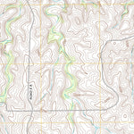 Logan SW, KS (2012, 24000-Scale) Preview 3