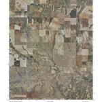 Lone Butte, KS (2009, 24000-Scale) Preview 1