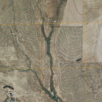 Lone Butte, KS (2009, 24000-Scale) Preview 2