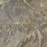 Lone Butte, KS (2009, 24000-Scale) Preview 3