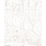 Lone Butte, KS (2012, 24000-Scale) Preview 1