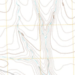 Lone Butte, KS (2012, 24000-Scale) Preview 2