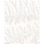 Long Draw North, KS (2012, 24000-Scale) Preview 1