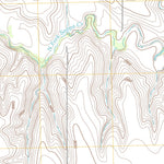 Long Draw North, KS (2012, 24000-Scale) Preview 3
