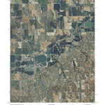 Long Island, KS (2009, 24000-Scale) Preview 1