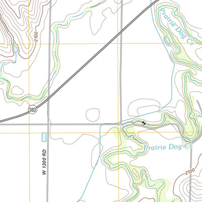 Long Island, KS (2012, 24000-Scale) Preview 2