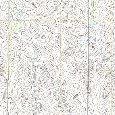Long Island, KS (2012, 24000-Scale) Preview 3