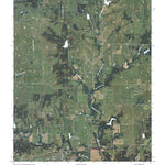 Longton, KS (2010, 24000-Scale) Preview 1