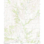 Longton, KS (2012, 24000-Scale) Preview 1