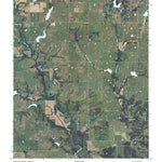 Longton NW, KS (2009, 24000-Scale) Preview 1