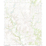 Longton NW, KS (2012, 24000-Scale) Preview 1