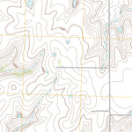 Longton NW, KS (2012, 24000-Scale) Preview 2