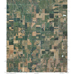 Lost Springs, KS (2009, 24000-Scale) Preview 1