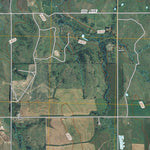 Lost Springs, KS (2009, 24000-Scale) Preview 3