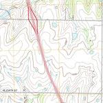 Louisburg, KS (2012, 24000-Scale) Preview 2