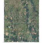 Louisville, KS (2009, 24000-Scale) Preview 1
