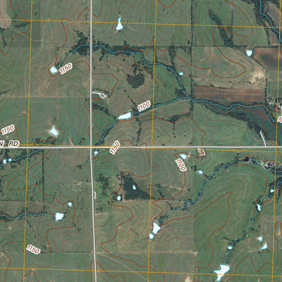 Louisville, KS (2009, 24000-Scale) Preview 2