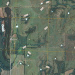Louisville, KS (2009, 24000-Scale) Preview 3