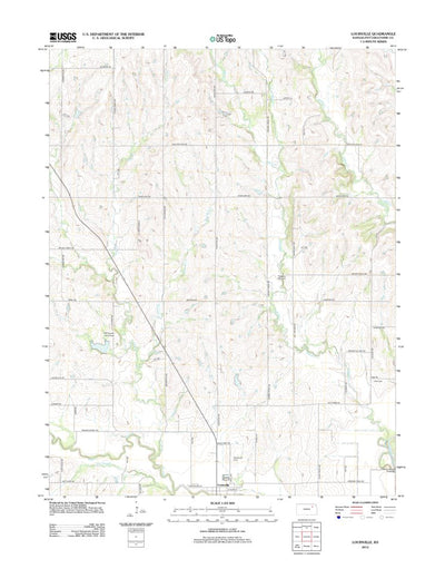 Louisville, KS (2012, 24000-Scale) Preview 1