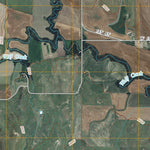 Lucas, KS (2009, 24000-Scale) Preview 2