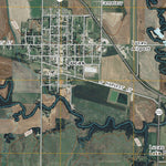 Lucas, KS (2009, 24000-Scale) Preview 3
